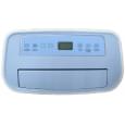 Осушувач повітря Midea MDDG-30DEN1
