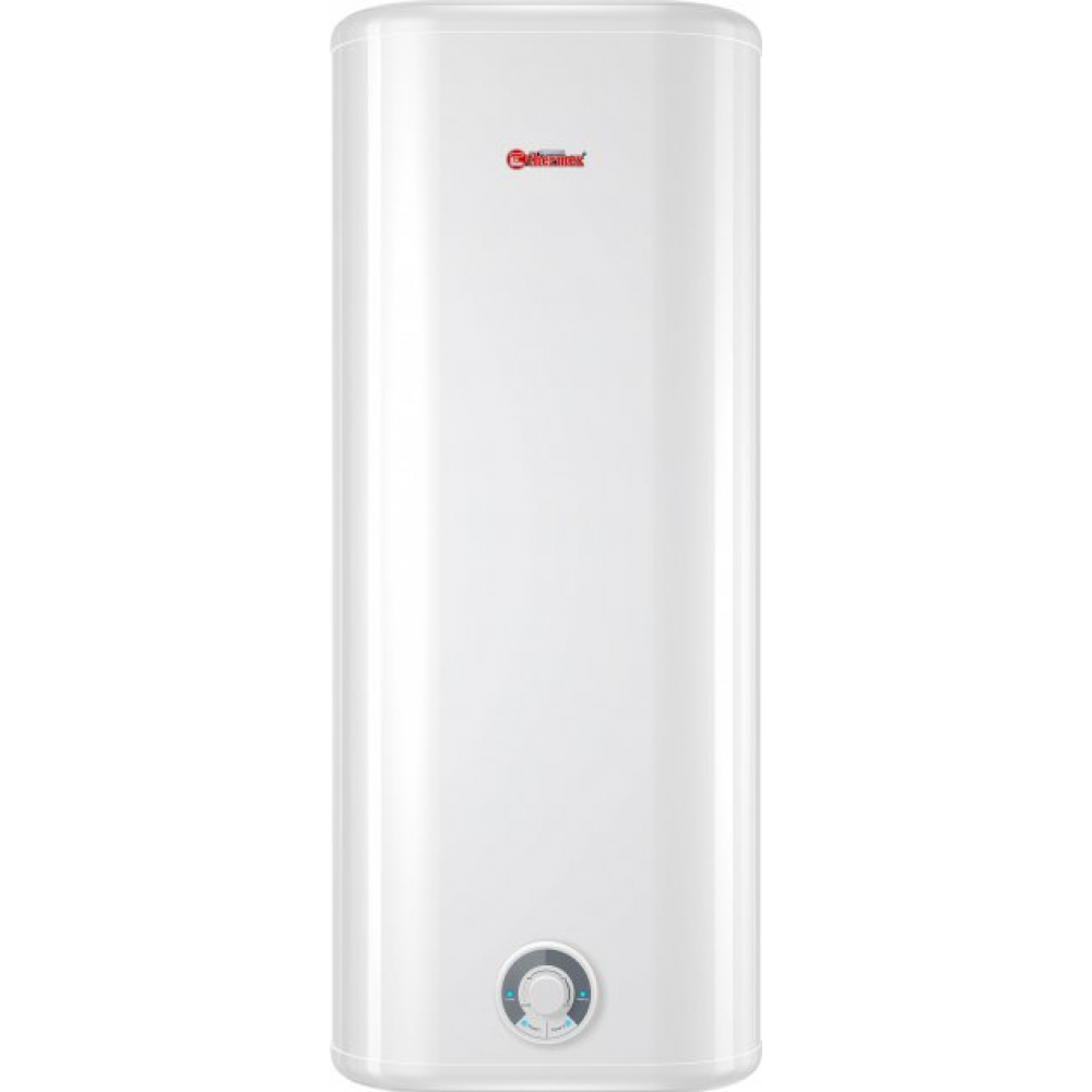 Бойлер Thermex Ceramik 100 V