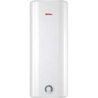 Thermex Ceramik 100 V