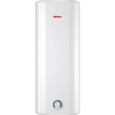 Бойлер Thermex Ceramik 100 V