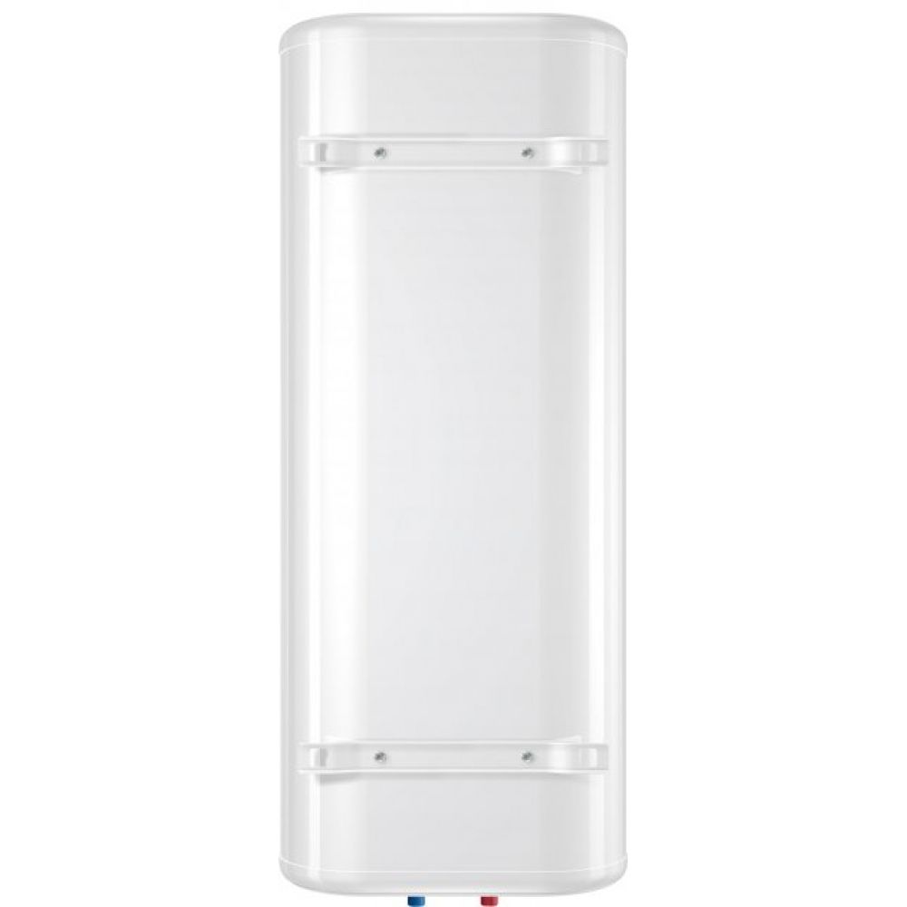 Бойлер Thermex Ceramik 100 V