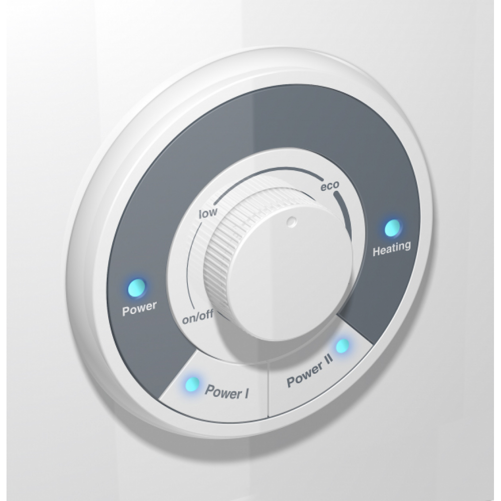 Бойлер Thermex Ceramik 100 V