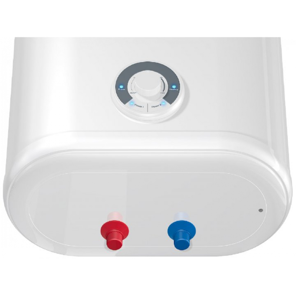 Бойлер Thermex Ceramik 100 V