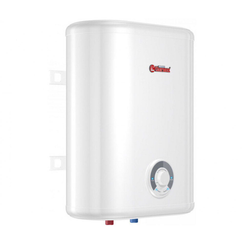 Бойлер Thermex Ceramik 30 V