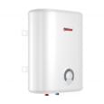 Бойлер Thermex Ceramik 30 V