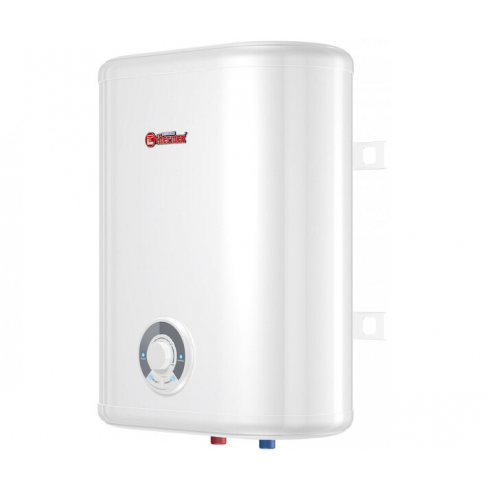 Бойлер Thermex Ceramik 30 V