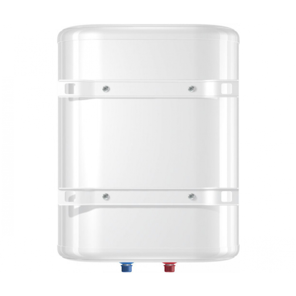 Бойлер Thermex Ceramik 30 V