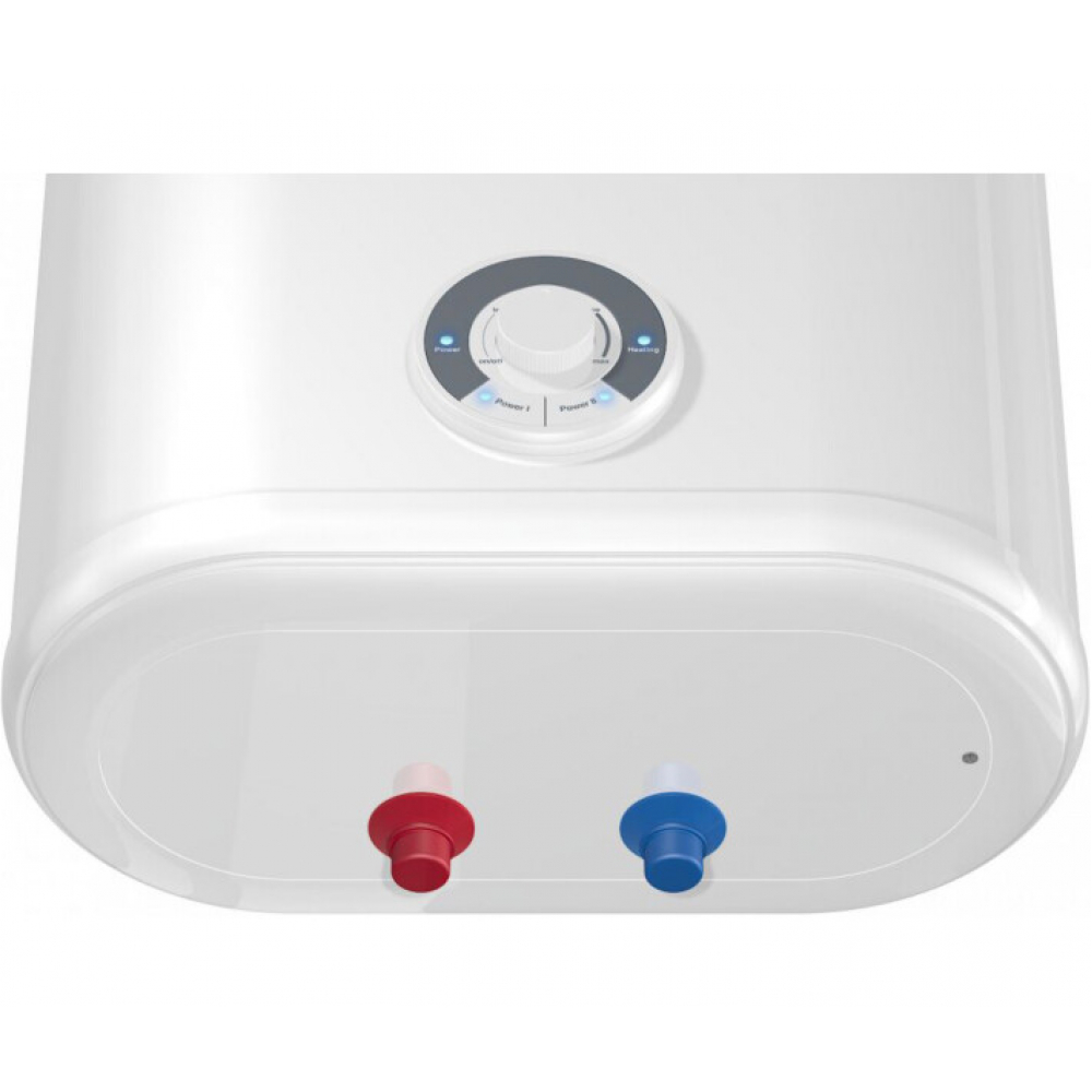 Бойлер Thermex Ceramik 30 V