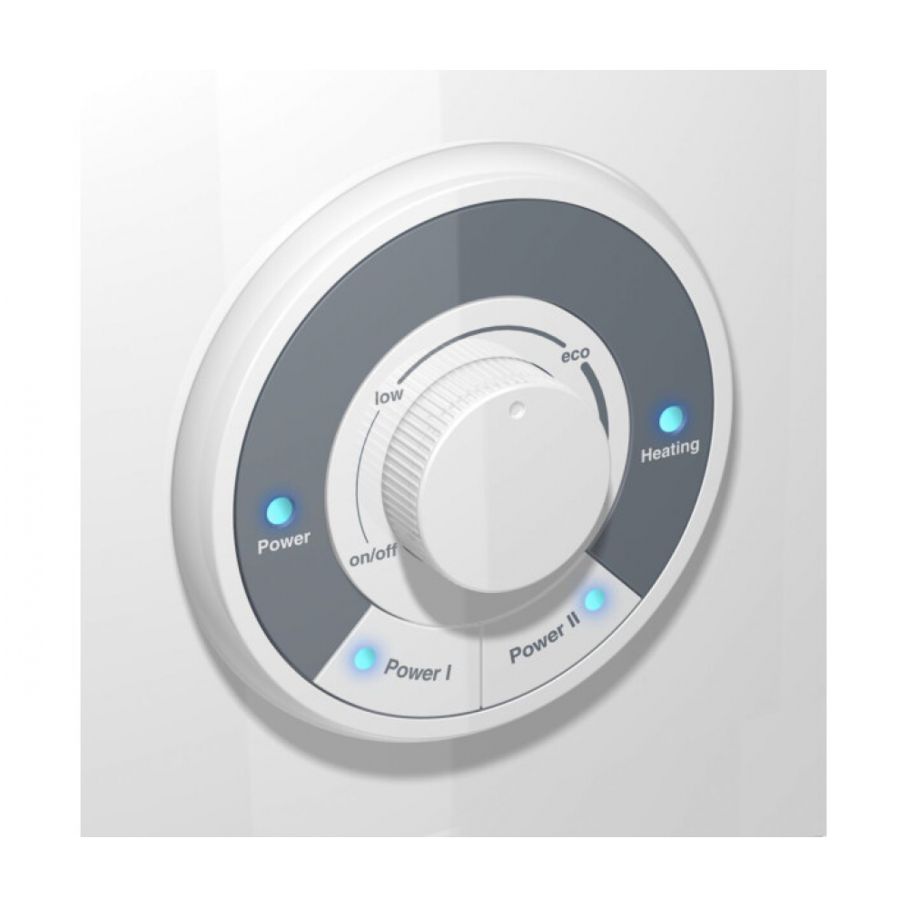 Бойлер Thermex Ceramik 30 V