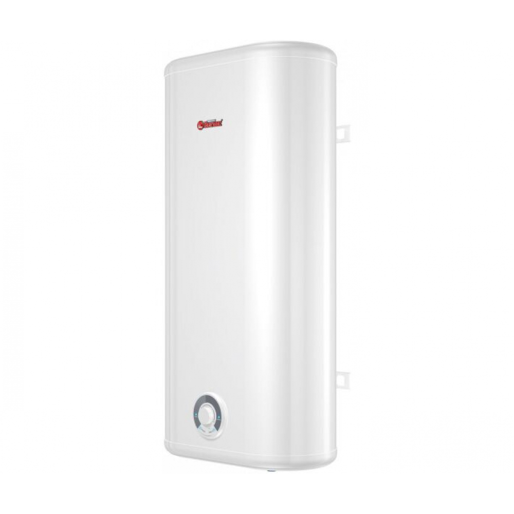 Бойлер накопичувальний електричний Thermex Ceramik 50 V