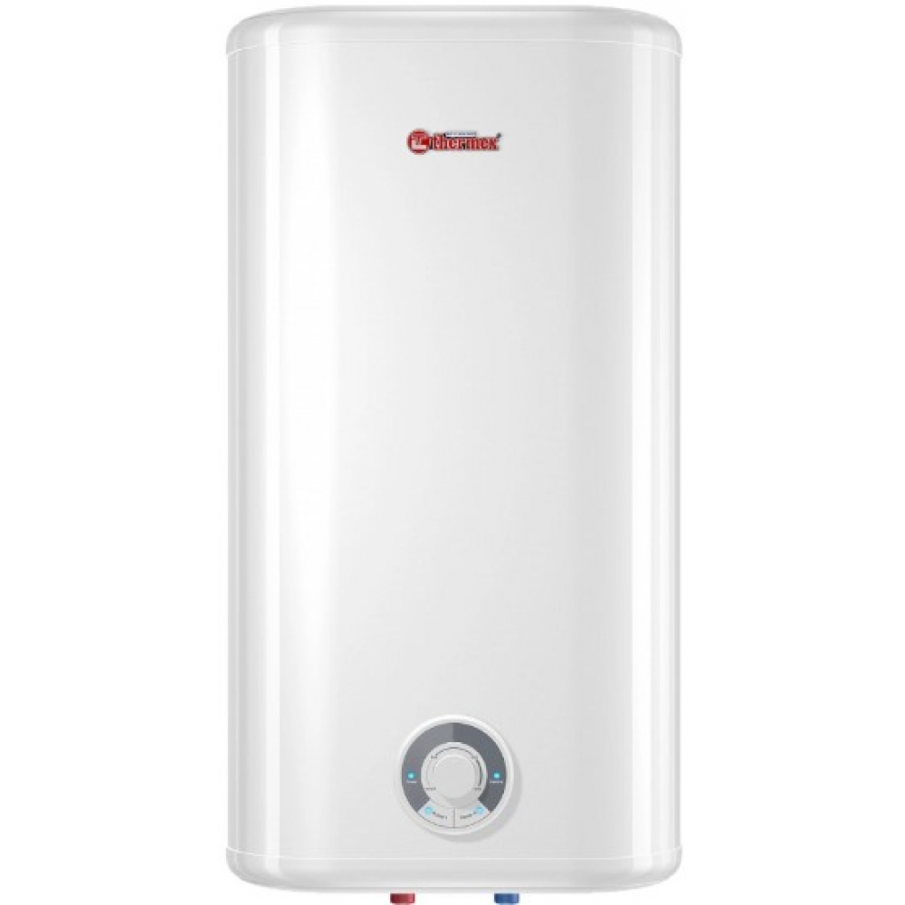 Бойлер накопичувальний електричний Thermex Ceramik 50 V