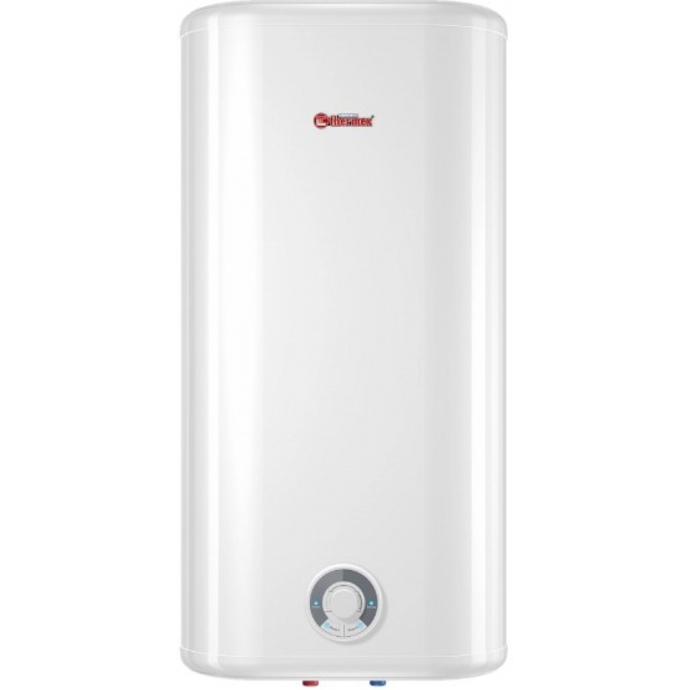 Бойлер Thermex Ceramik 80 V