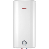 Thermex Ceramik 80 V Thermex Ceramik 80 V