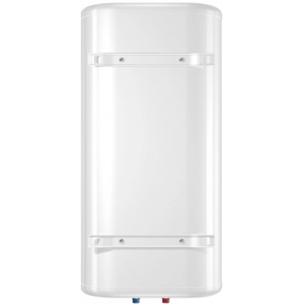 Бойлер Thermex Ceramik 80 V