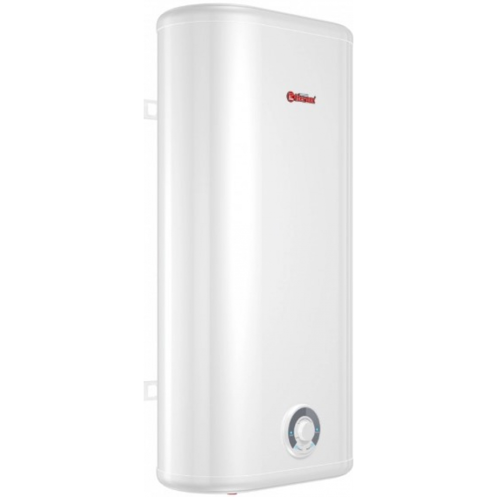 Бойлер Thermex Ceramik 80 V