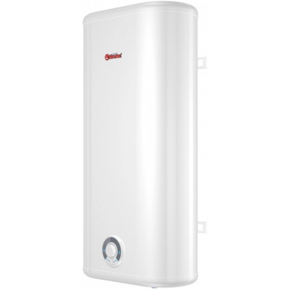 Бойлер Thermex Ceramik 80 V