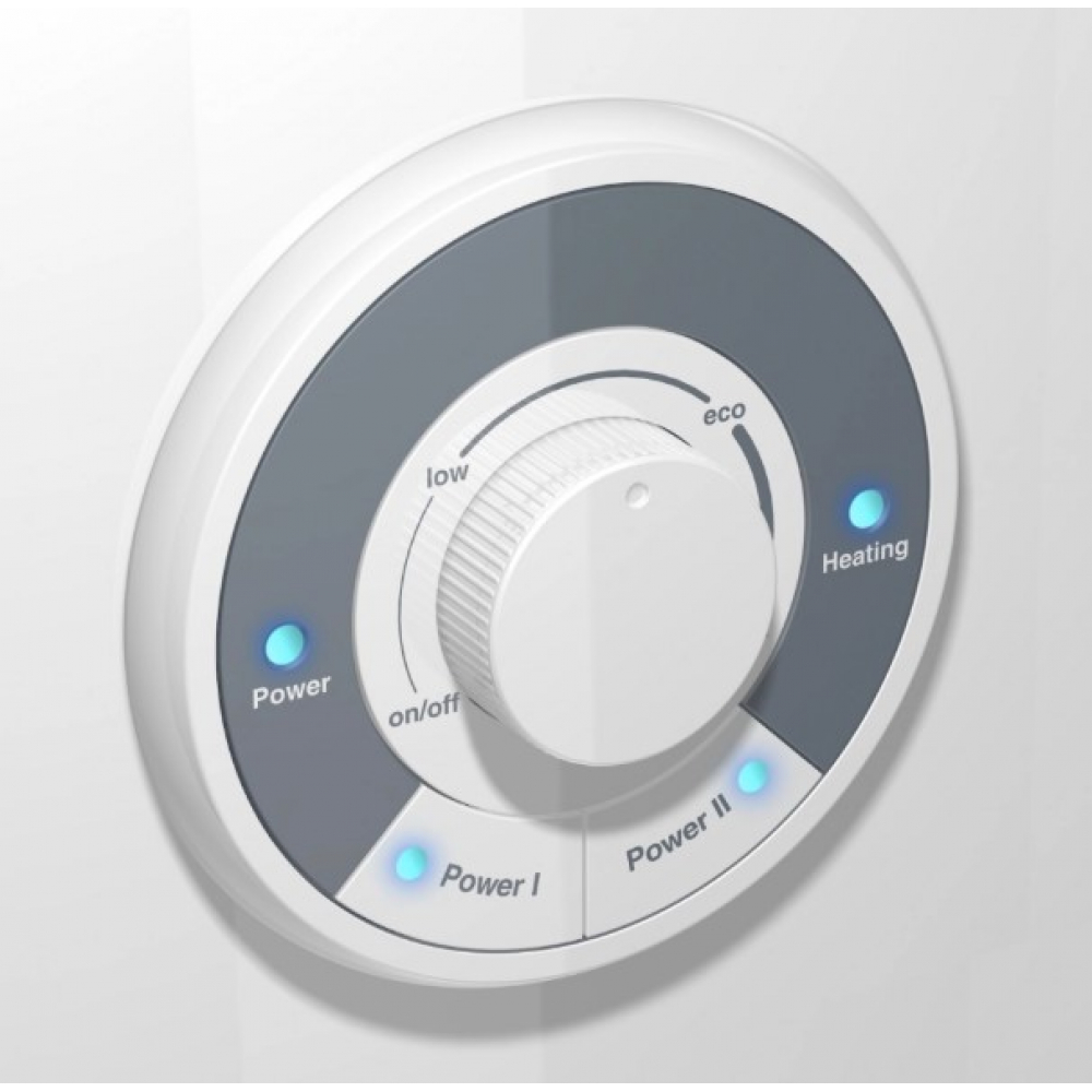 Бойлер Thermex Ceramik 80 V