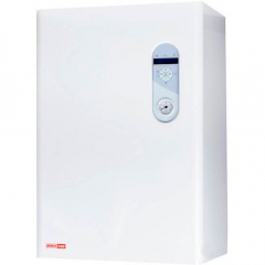 Mora Top EK 08K Comfort