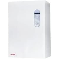 Mora Top EK 12K Comfort Mora Top EK 12K Comfort