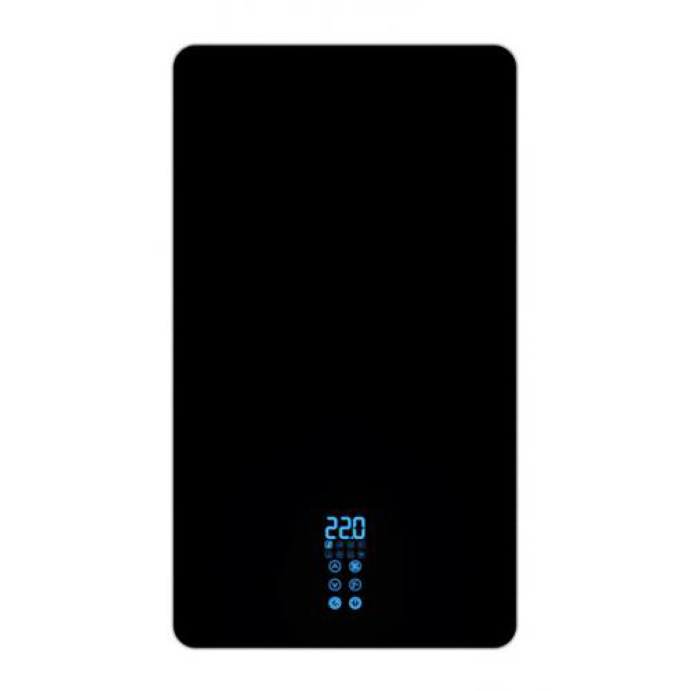 Котел електричний Teknix ESPRO - 7,5 кВт