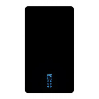 Teknix ESPRO - 7,5 кВт