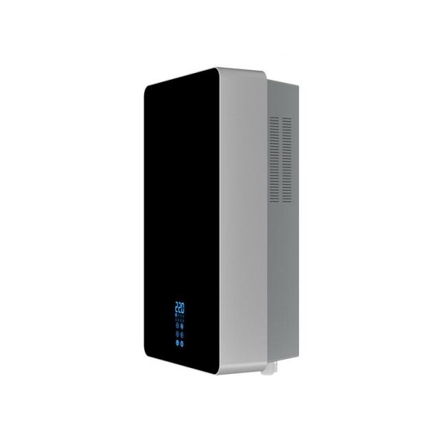 Котел электрический Teknix ESPRO - 7,5 кВт
