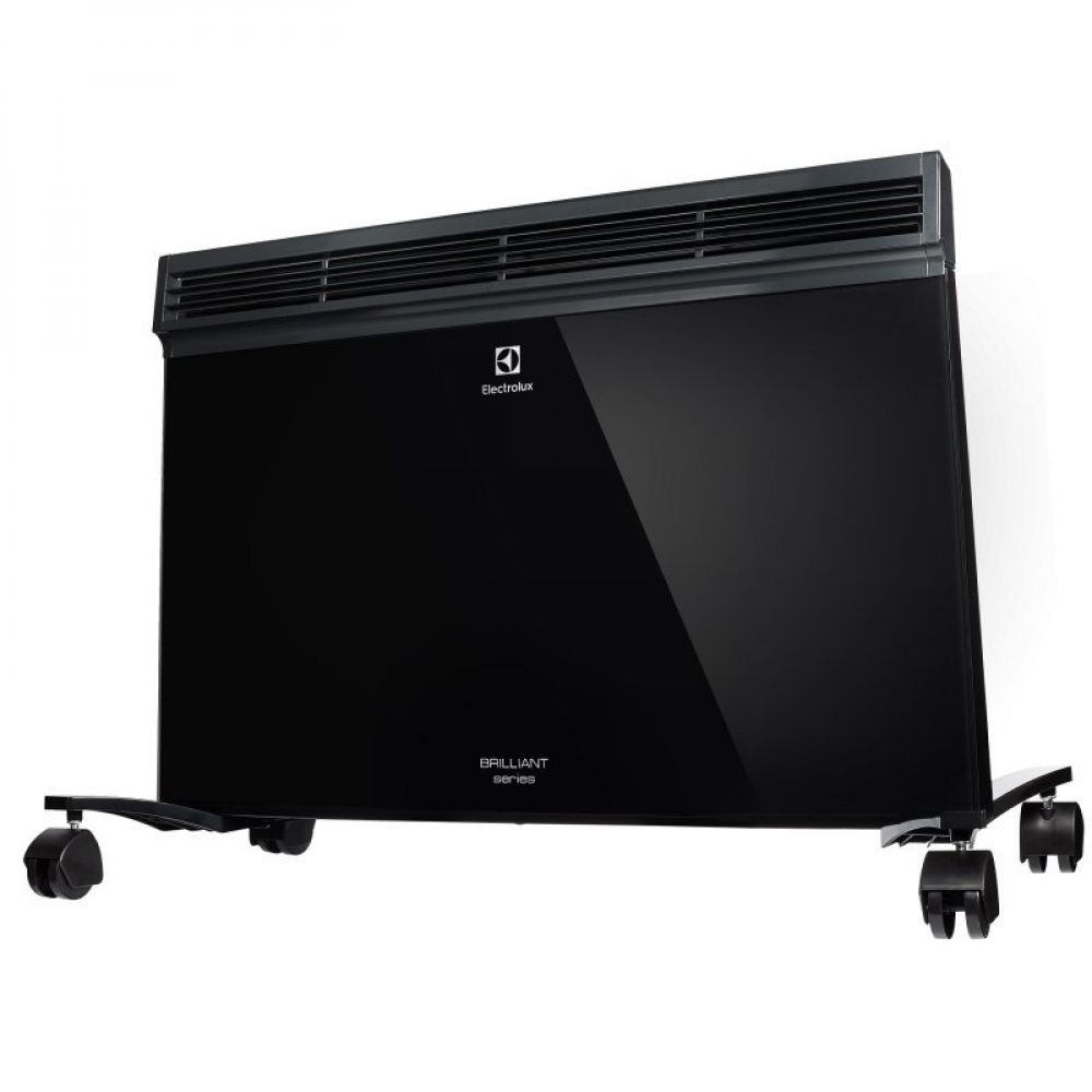 Электрический конвектор Electrolux ECH/BNE-2000