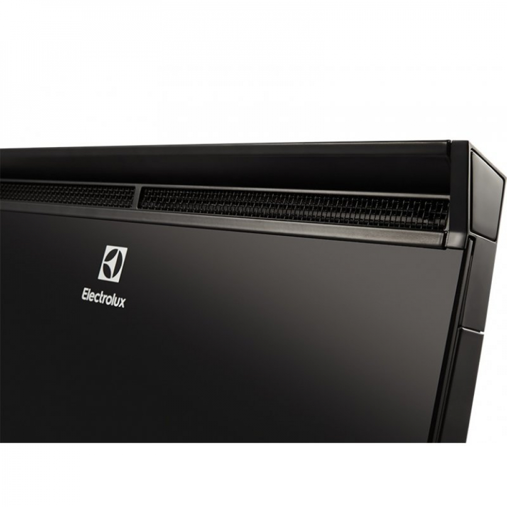 Электрический конвектор Electrolux ECH/BNE-2000