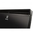 Электрический конвектор Electrolux ECH/BNE-2000