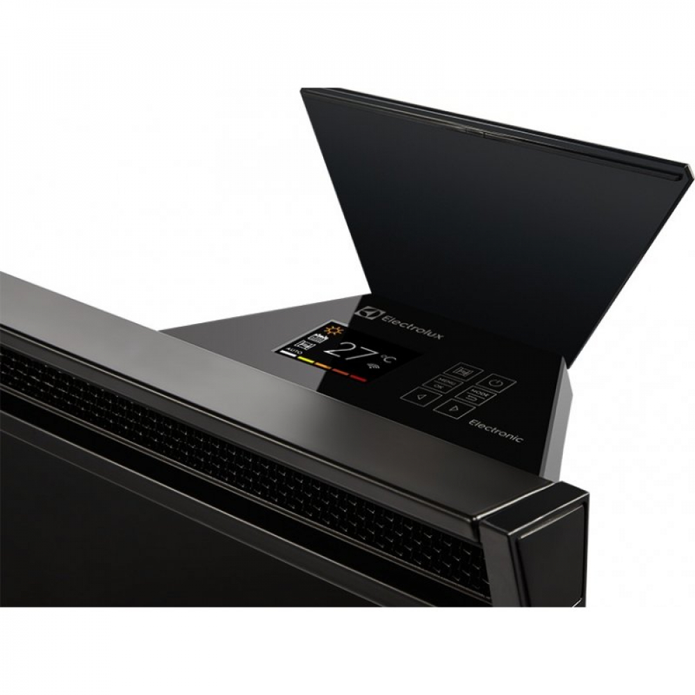 Электрический конвектор Electrolux ECH/BNE-2000