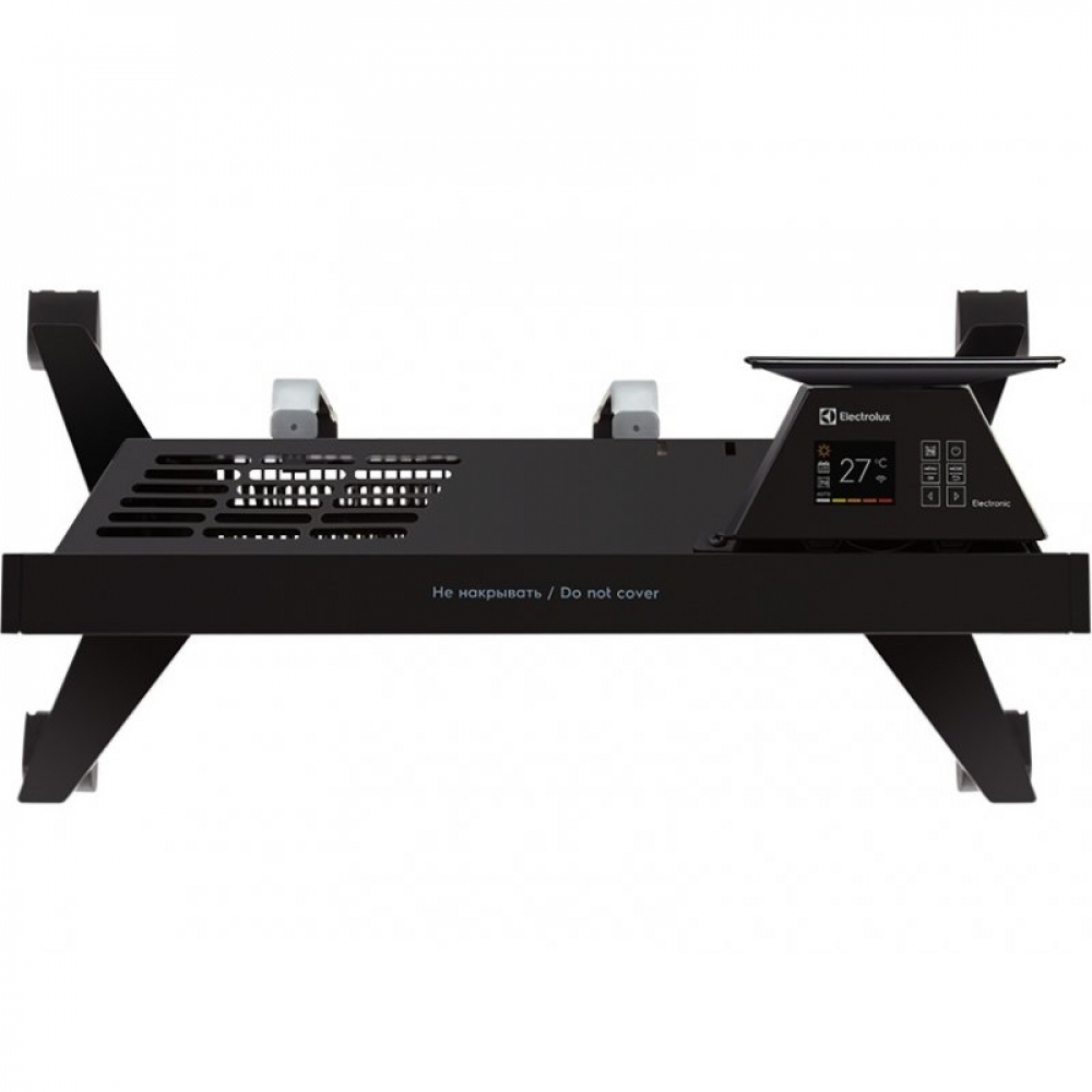 Электрический конвектор Electrolux ECH/BNE-2000