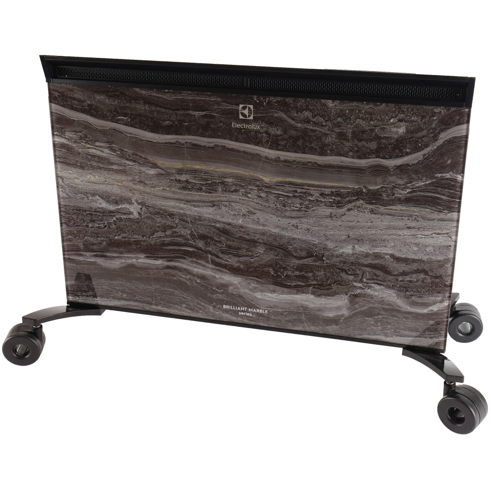 Електричний конвектор Electrolux ECH/BMI-1500