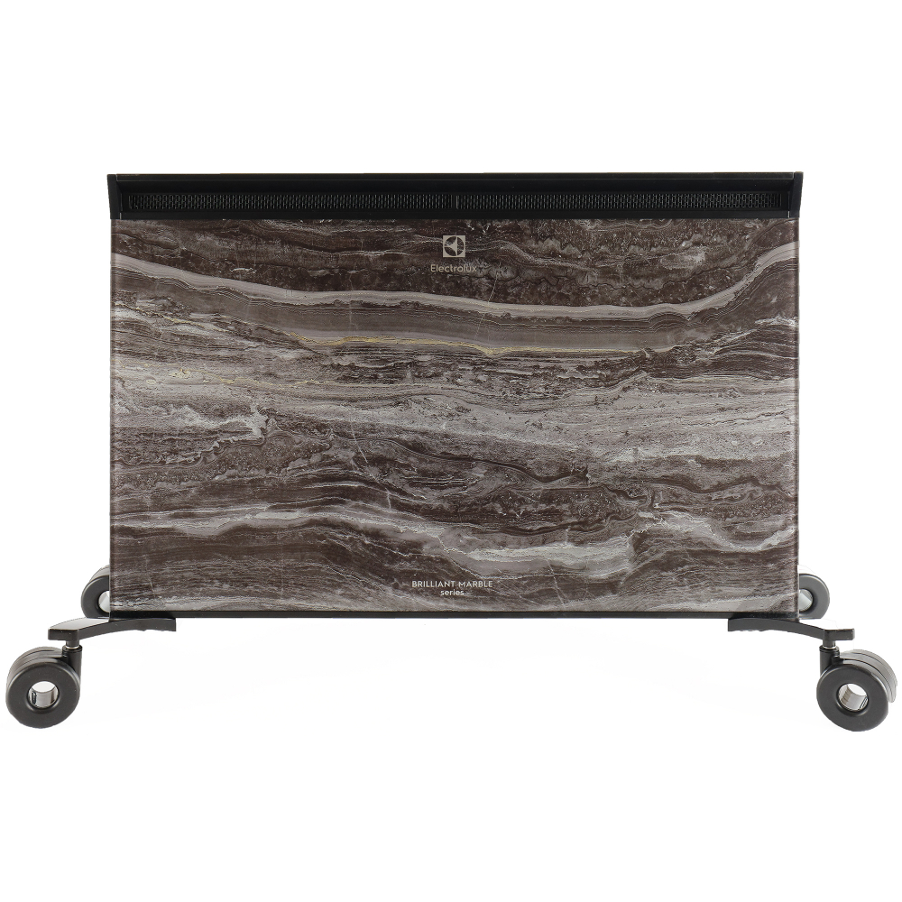 Електричний конвектор Electrolux ECH/BMI-1500