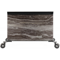 Electrolux ECH/BMI-1500