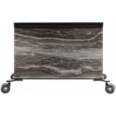 Electrolux ECH/BMI-1500