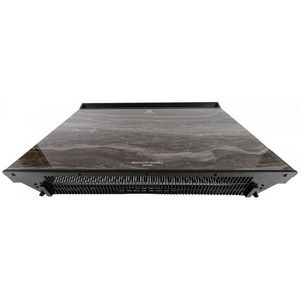 Електричний конвектор Electrolux ECH/BMI-1500