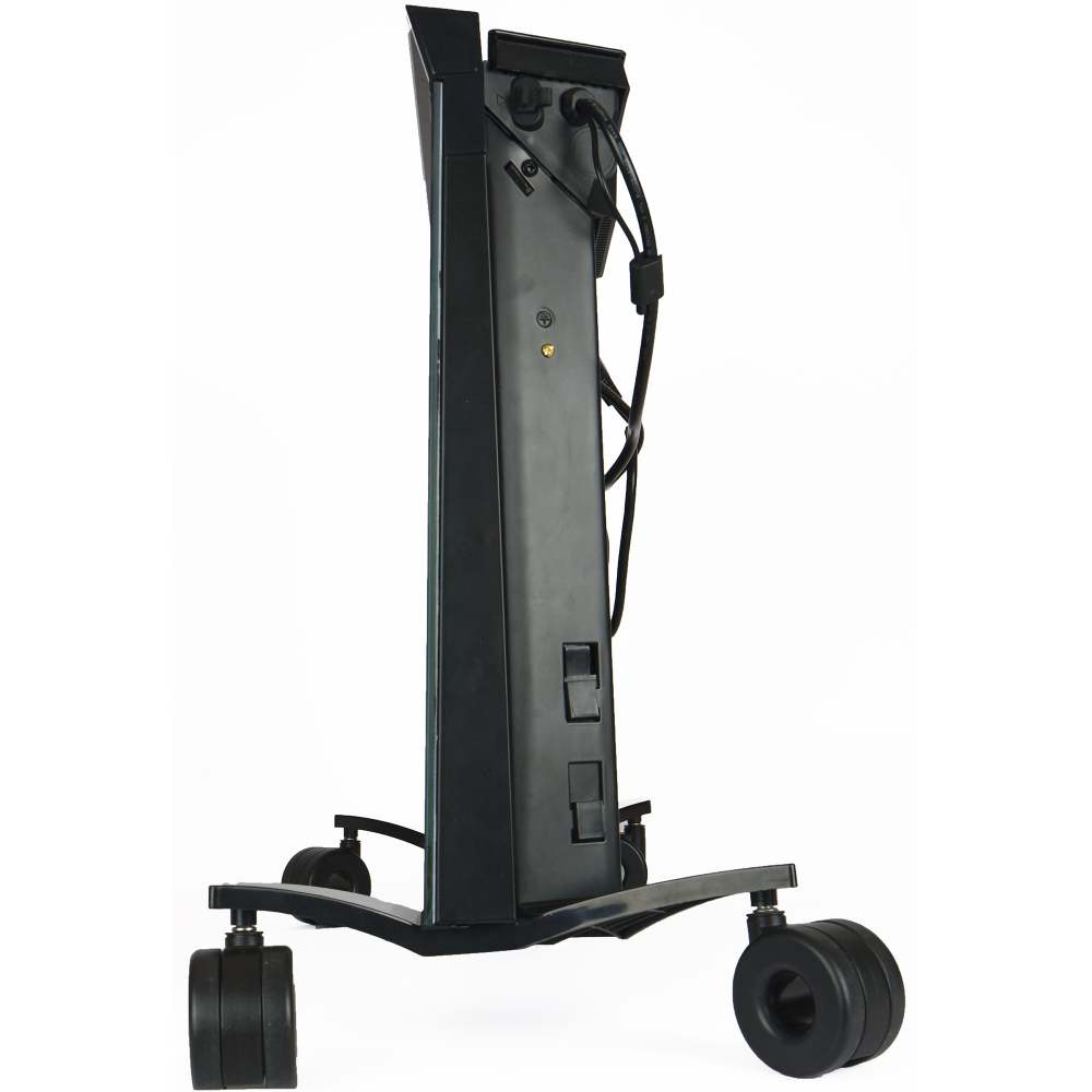 Електричний конвектор Electrolux ECH/BMI-1500