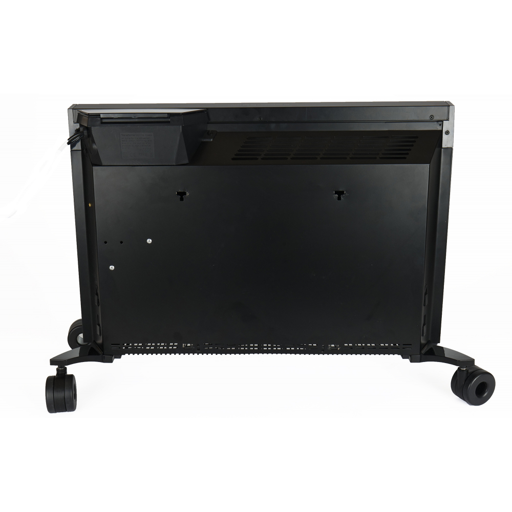 Електричний конвектор Electrolux ECH/BMI-1500