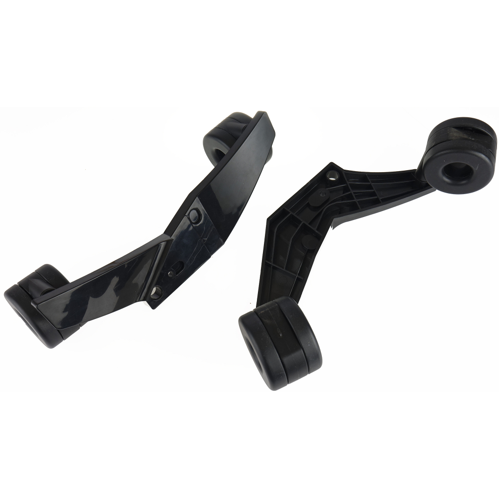 Електричний конвектор Electrolux ECH/BMI-1500