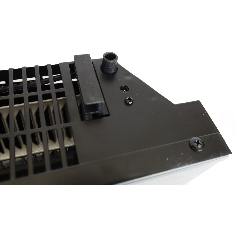 Електричний конвектор Electrolux ECH/BMI-1500