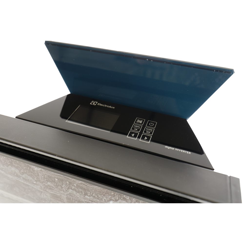Електричний конвектор Electrolux ECH/BMI-1500