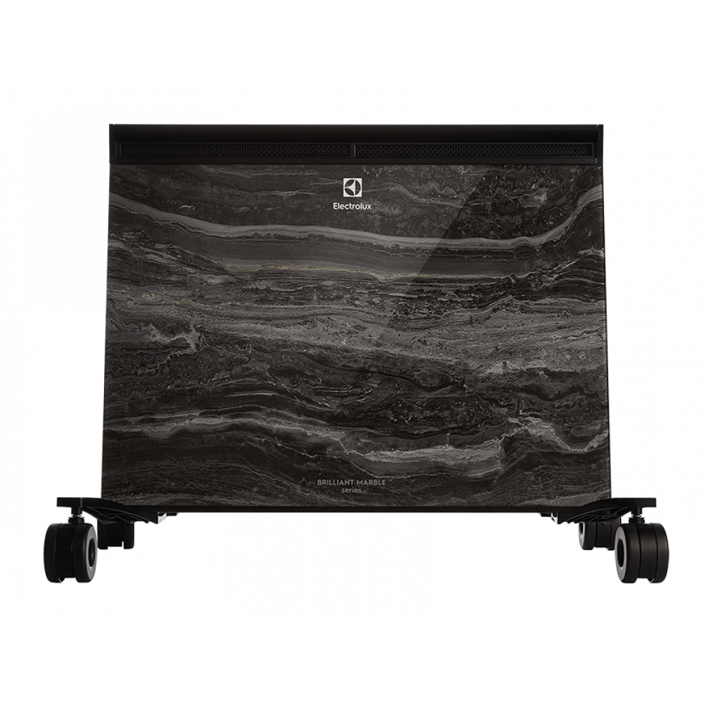 Электрический конвектор Electrolux ECH/BMI-2000