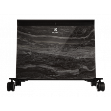 Electrolux ECH/BMI-2000