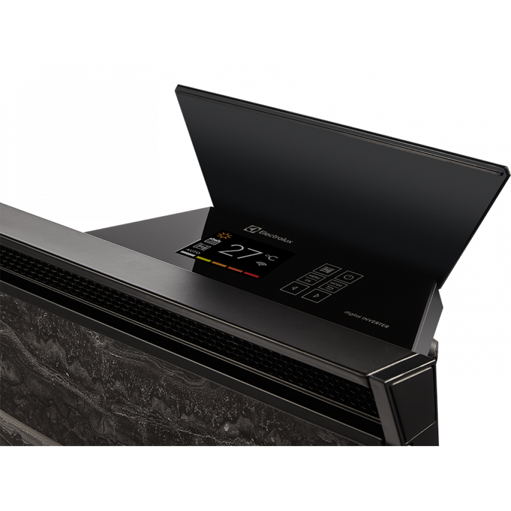 Электрический конвектор Electrolux ECH/BMI-2000