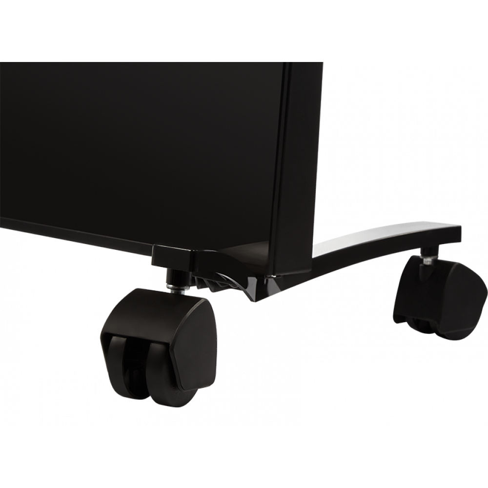 Электрический конвектор Electrolux ECH/BMI-2000