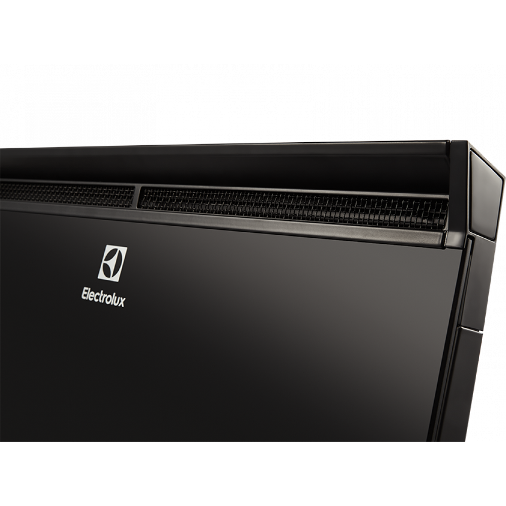 Электрический конвектор Electrolux ECH/BMI-2000