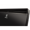 Электрический конвектор Electrolux ECH/BMI-2000
