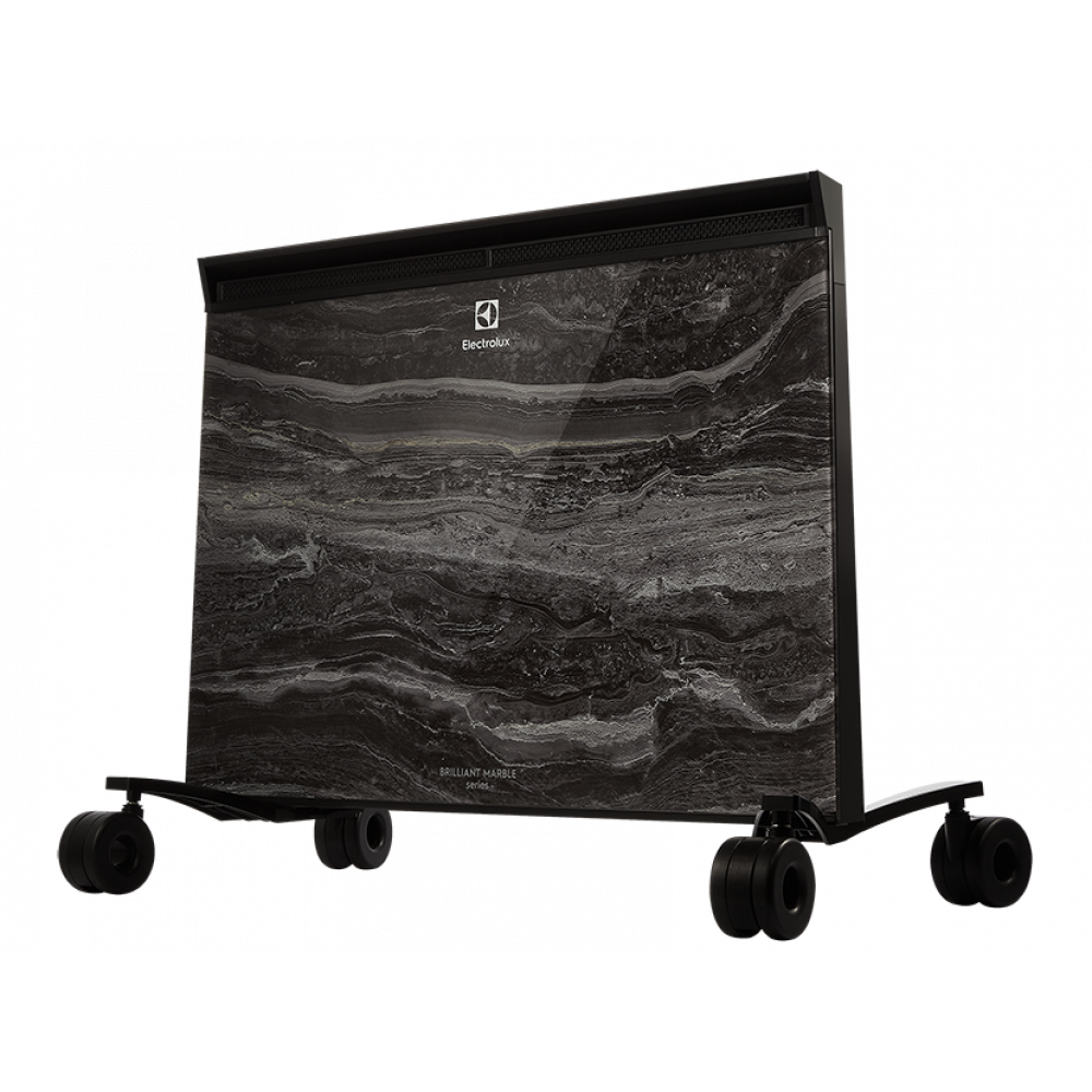 Электрический конвектор Electrolux ECH/BMI-2000