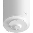 Бойлер накопичувальний електричний Bosch TR1000T 100 B (7736506086)