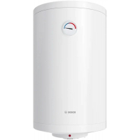 Bosch TR 2000 T 120 B (7736506093)